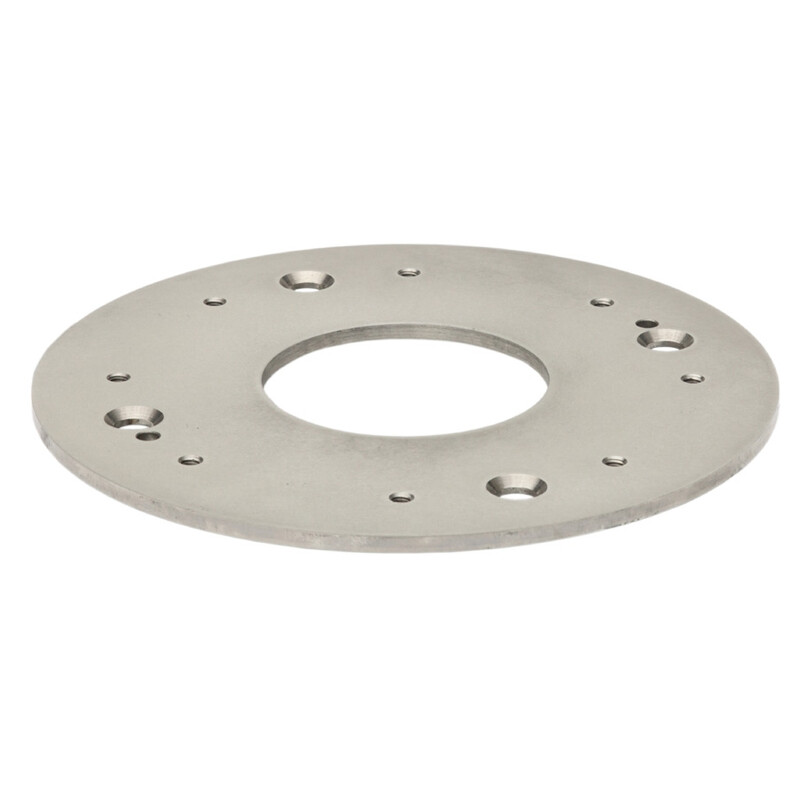 euro EMC Adapterplaat 10Micron GM1000