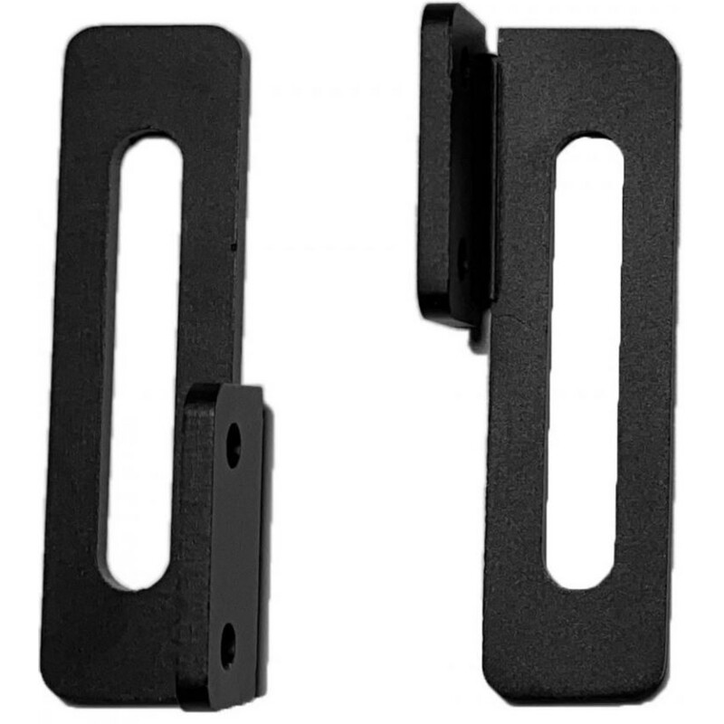 PegasusAstro Monteringen voor Pocket Powerbox Advance