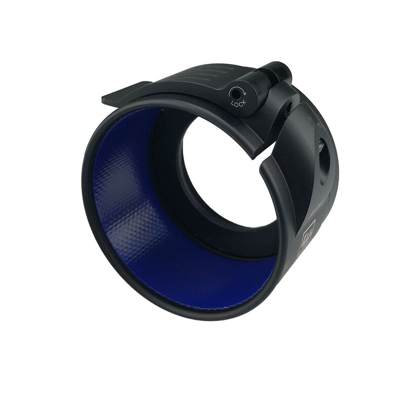 Liemke Lensadapter Smartclip 51mm / M52x0,75 spanadapter