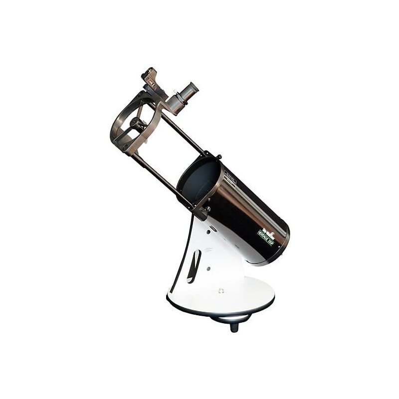 Skywatcher Dobson telescoop N 150/750 Heritage FlexTube DOB