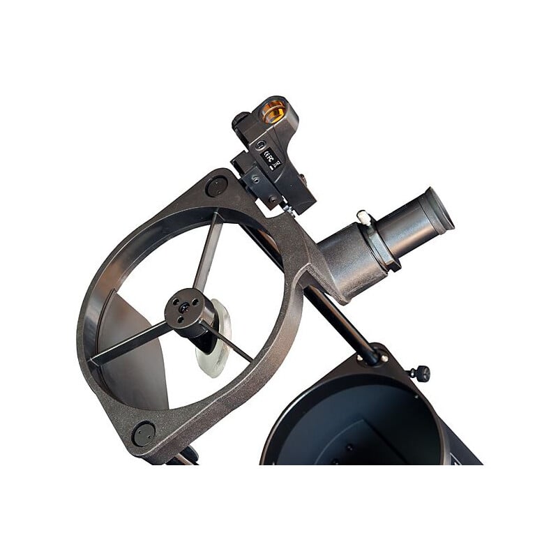 Skywatcher Dobson telescoop N 150/750 Heritage FlexTube DOB