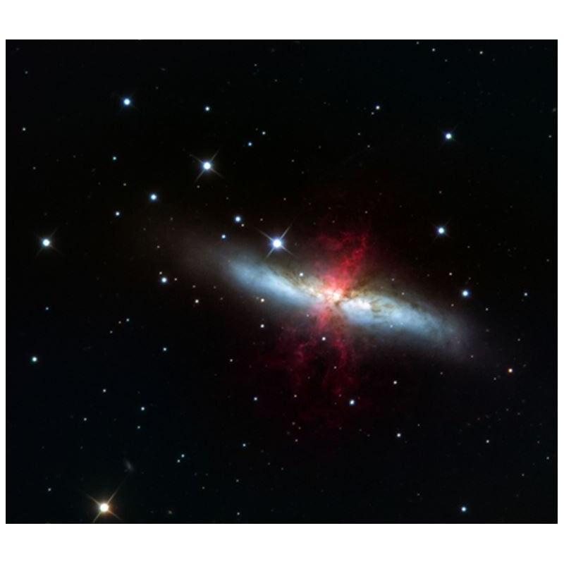 Optolong Filters LRGB 2"