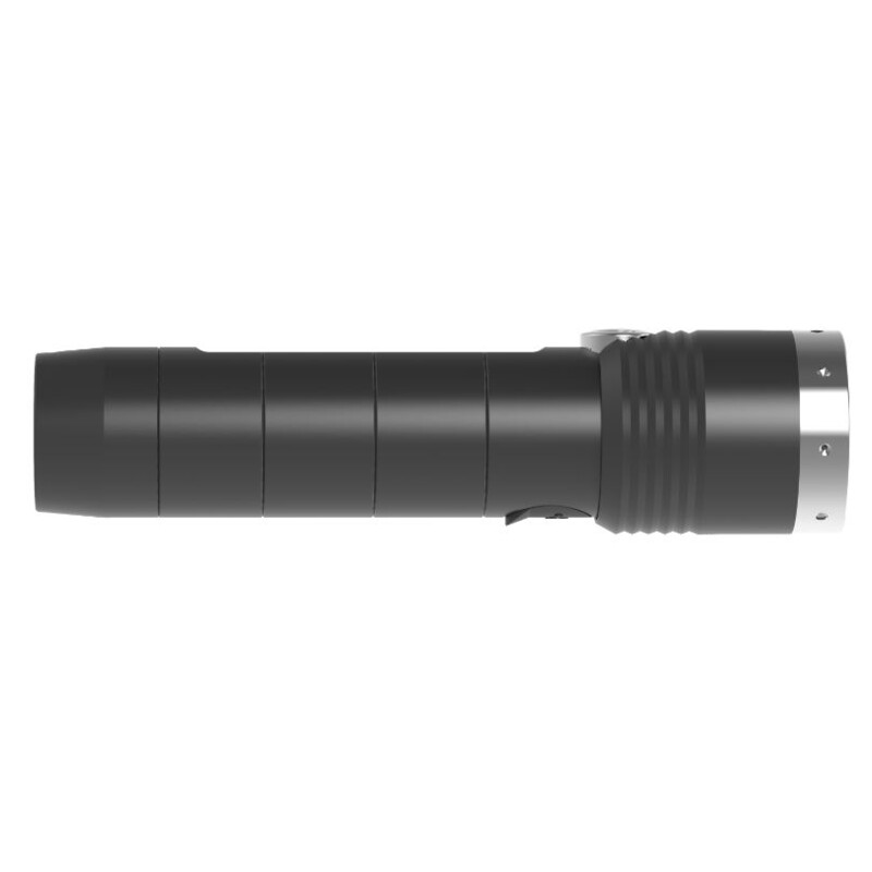 LED LENSER Zaklamp MT10