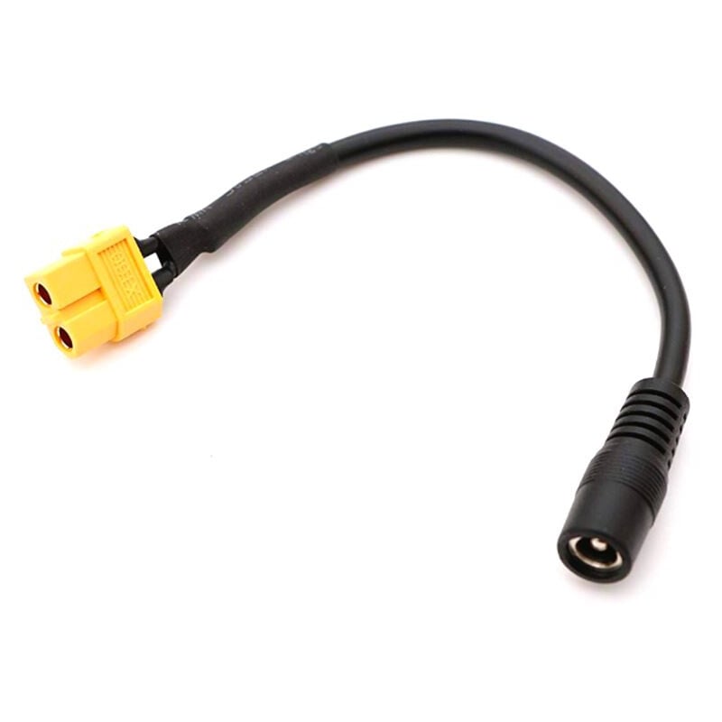 PegasusAstro XT60-adapter voor Ultimate Powerbox v2