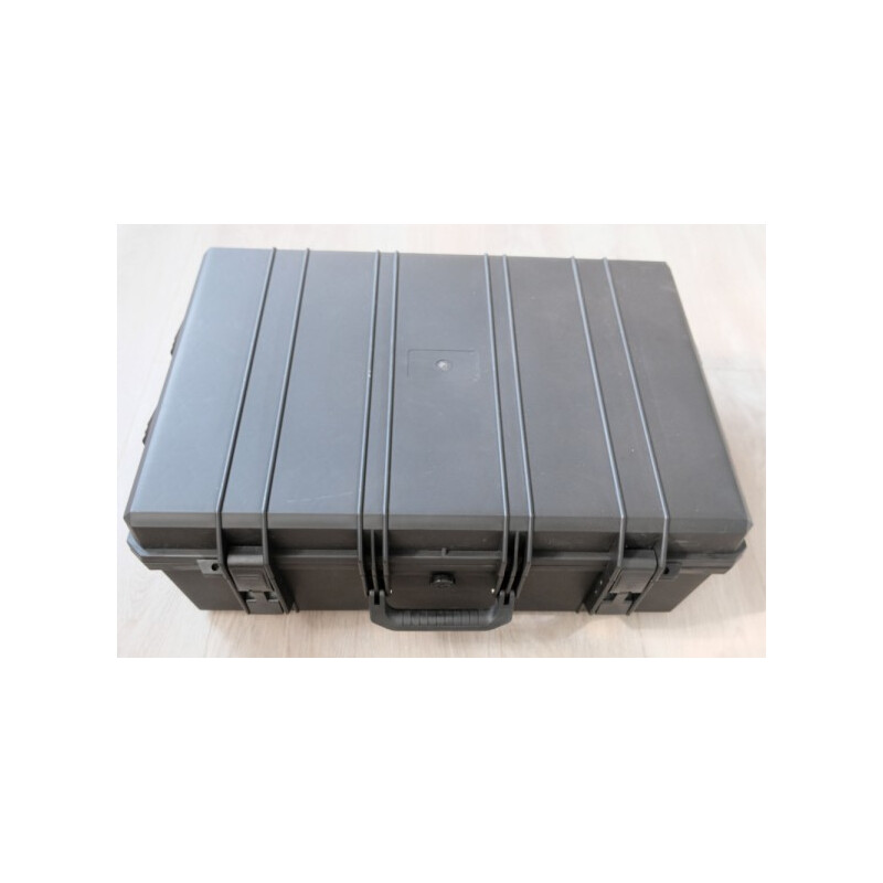 APM Hardcase voor 100mm bino 45 graden