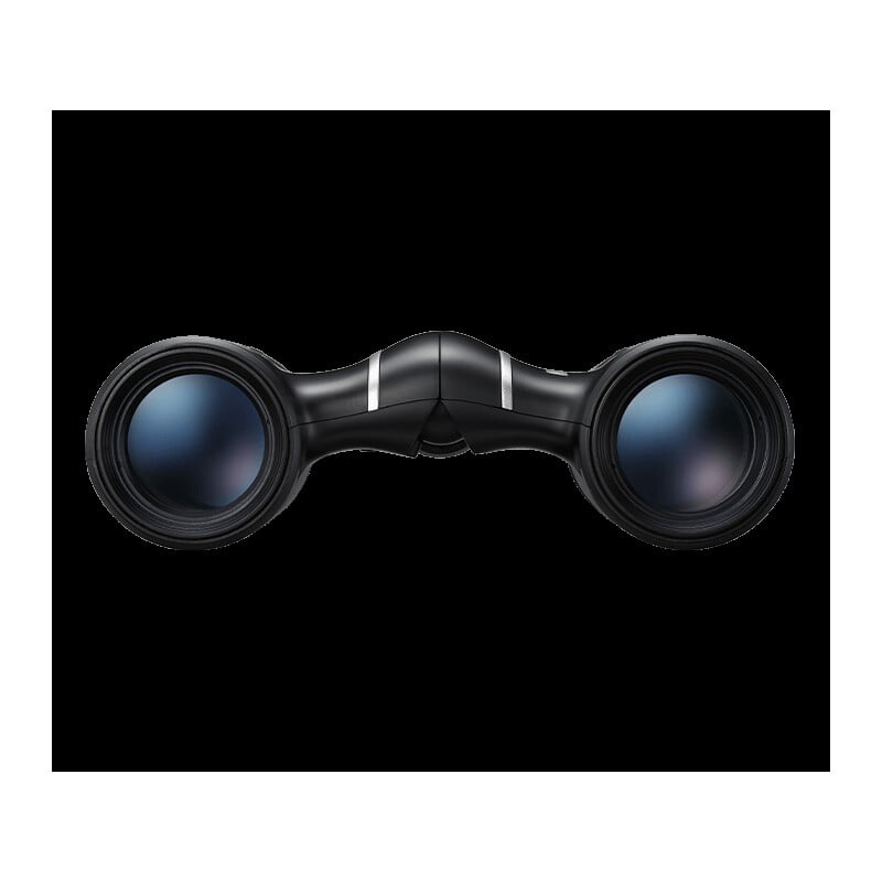 Nikon Verrekijkers Aculon T02 10x21 ZWART