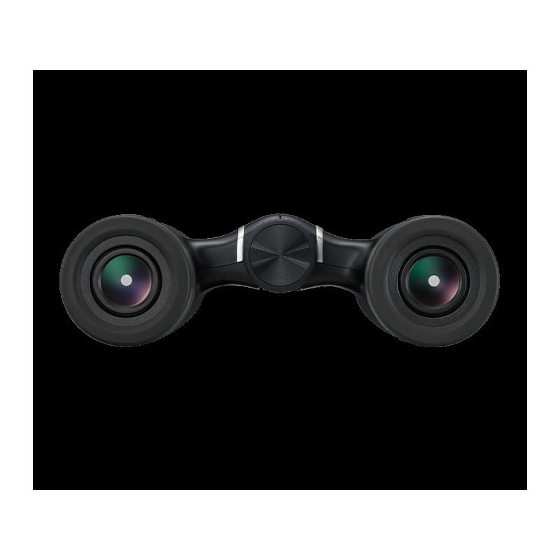 Nikon Verrekijkers Aculon T02 10x21 ZWART