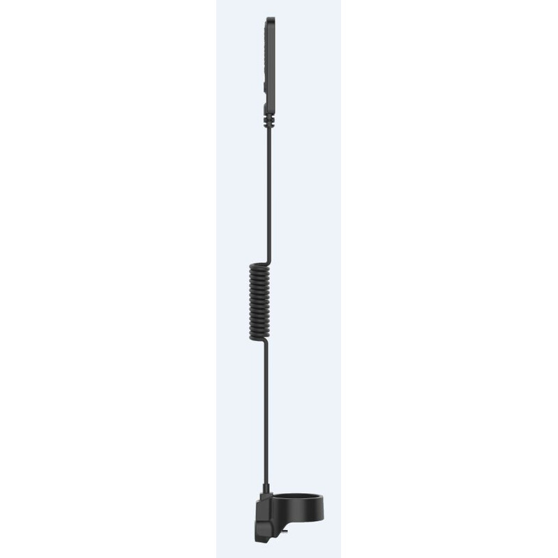 LED LENSER Afstandsschakelaar Type D