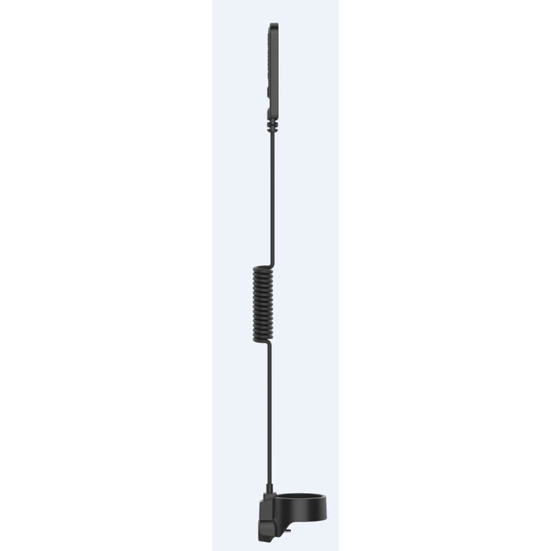 LED LENSER Afstandsschakelaar Type E