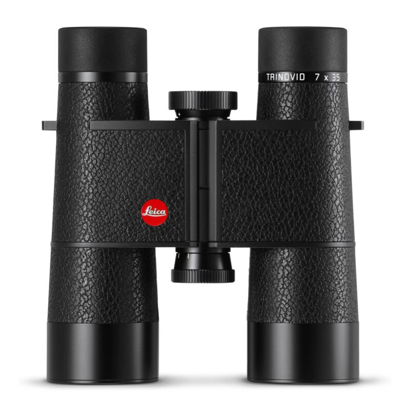 Leica Verrekijkers Trinovid Classic 7x35