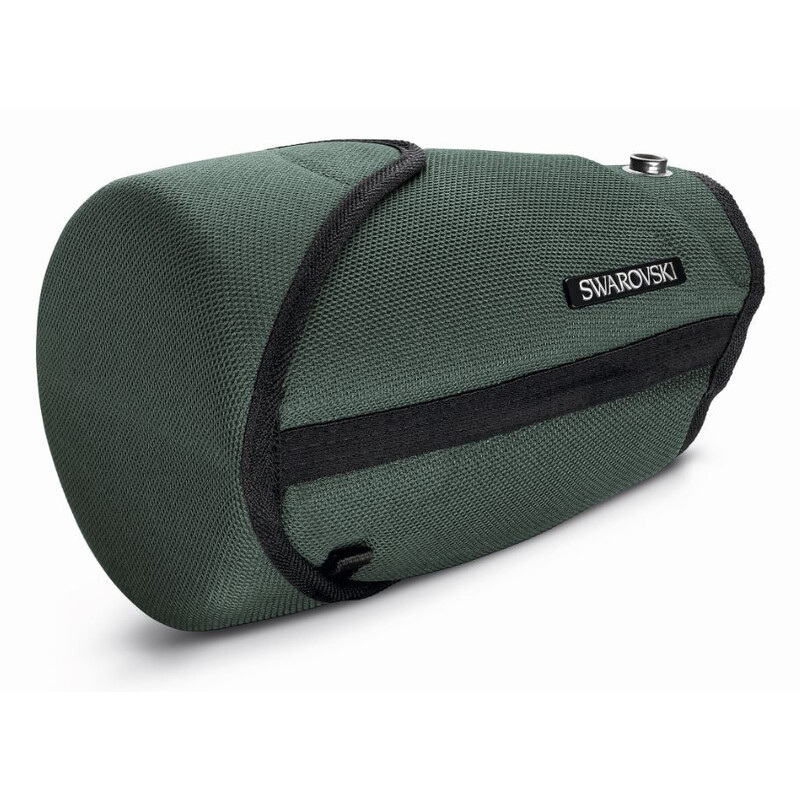 Swarovski Tas SOC beschermhoes ATM/ATS 80