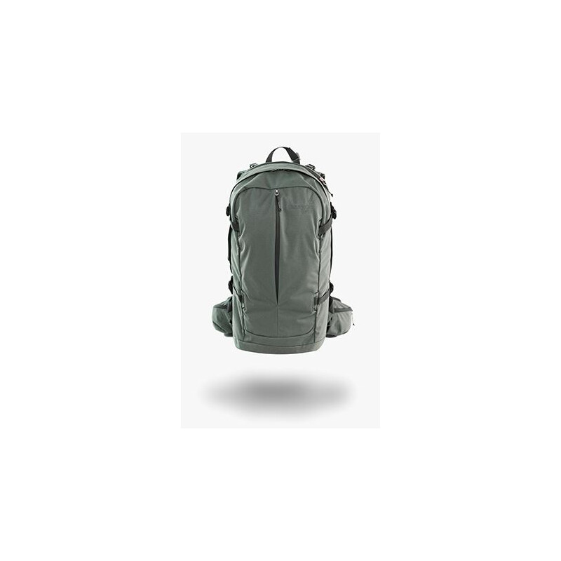 Swarovski Tas BP rugzak 30