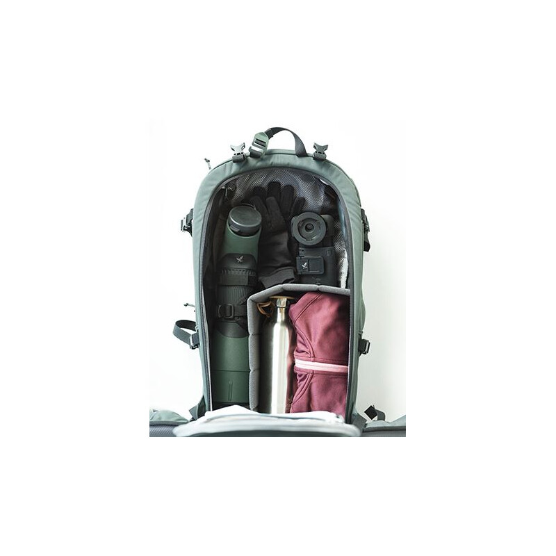Swarovski Tas BP rugzak 30