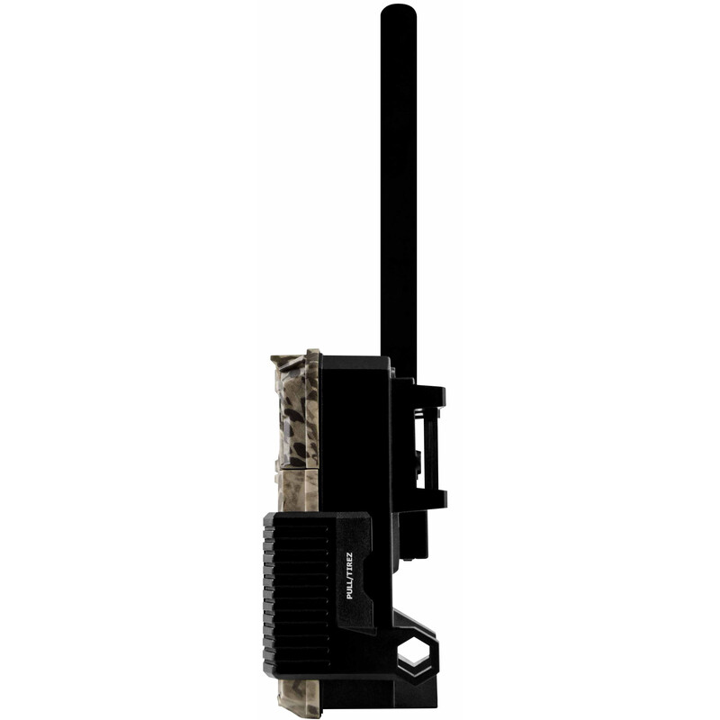 Spypoint Wildlife camera Link-Micro-LTE
