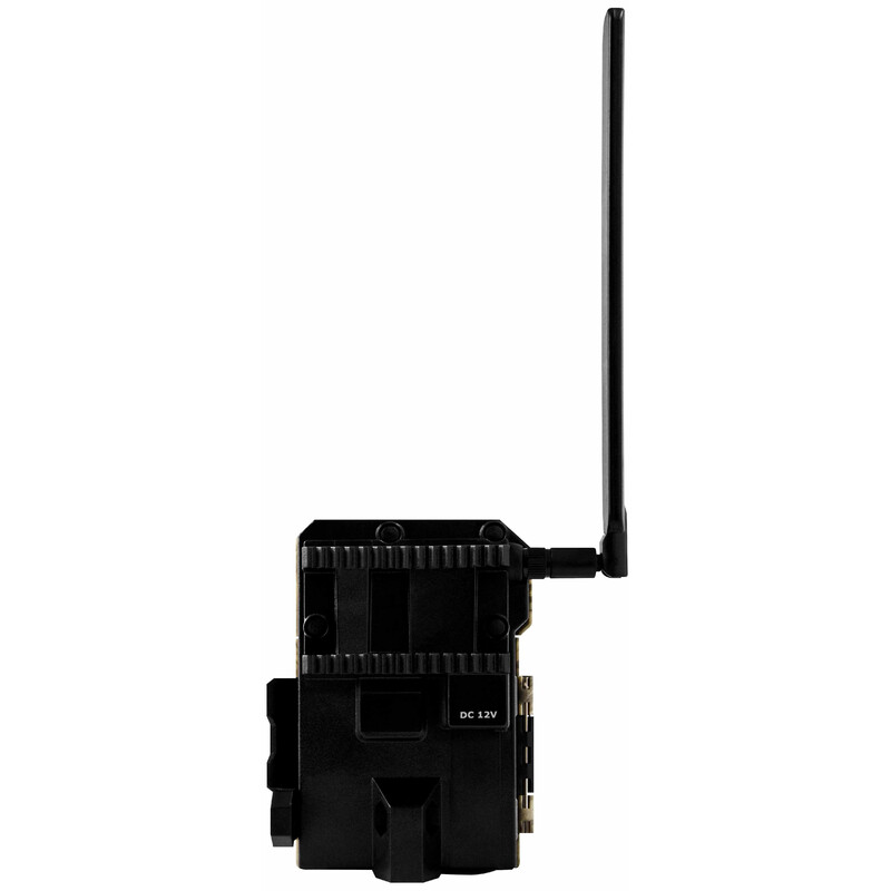 Spypoint Wildlife camera Link Micro LTE