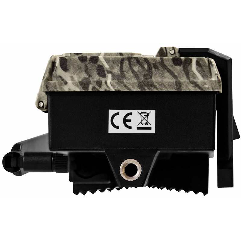Spypoint Wildlife camera Link-Micro-LTE