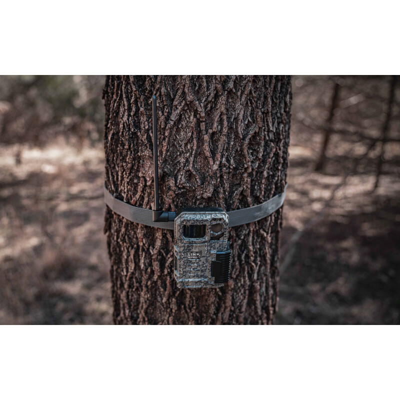 Spypoint Wildlife camera Link Micro LTE