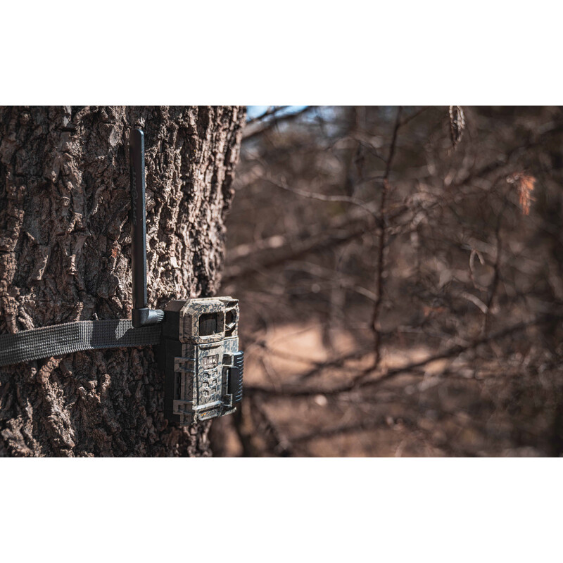 Spypoint Wildlife camera Link Micro LTE
