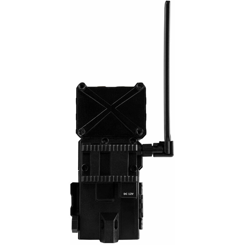 Spypoint Wildlife camera Link-Micro-S LTE