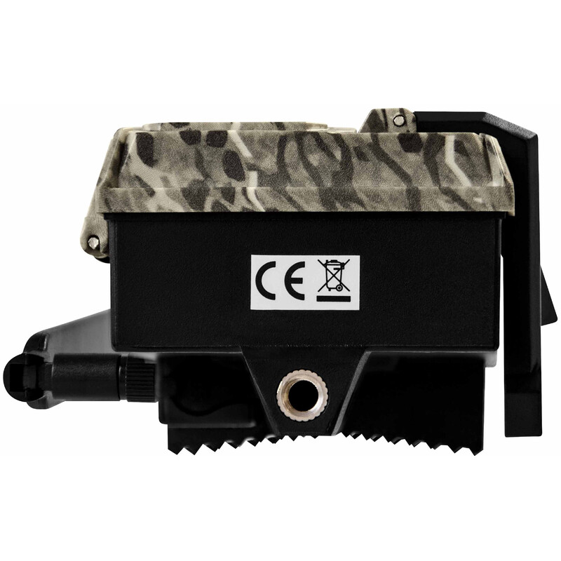 Spypoint Wildlife camera Link-Micro-S LTE