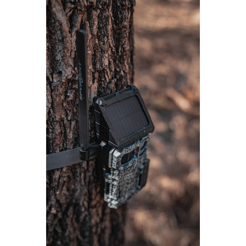 Spypoint Wildlife camera Link-Micro-S LTE