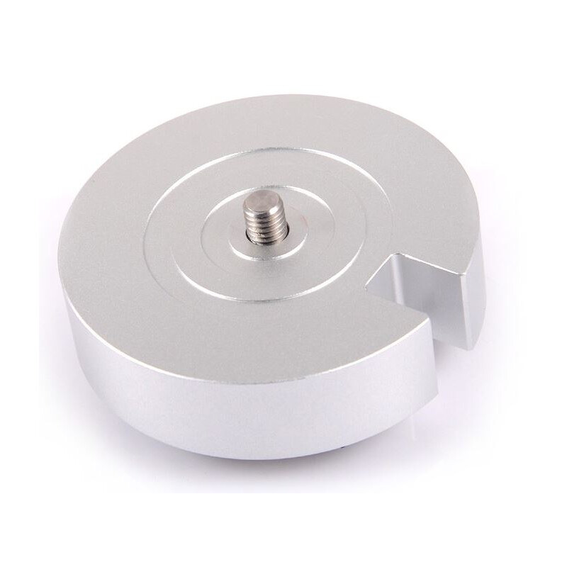 Artesky Statief adapter EQ5 naar 3/8"