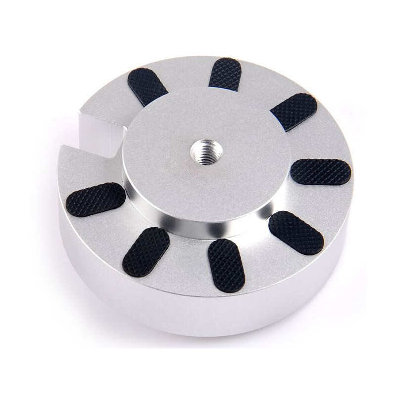Artesky Statief adapter EQ5 naar 3/8"