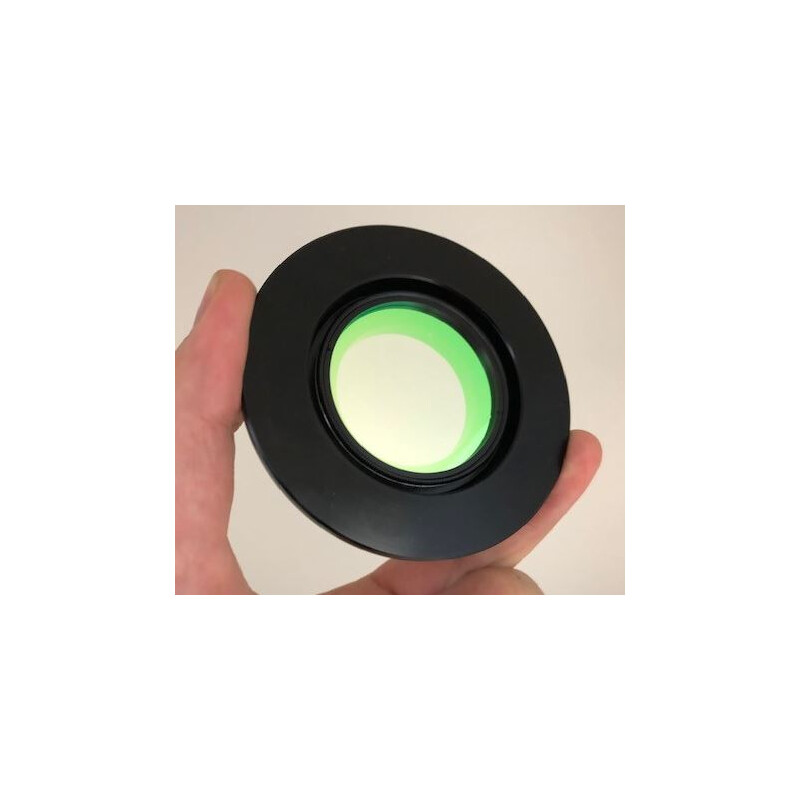 Artesky Filterhouder voor RASA 800 2"