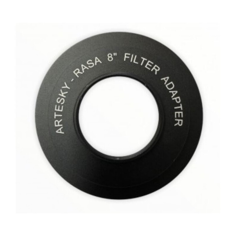 Artesky Filterhouder voor RASA 800 2"