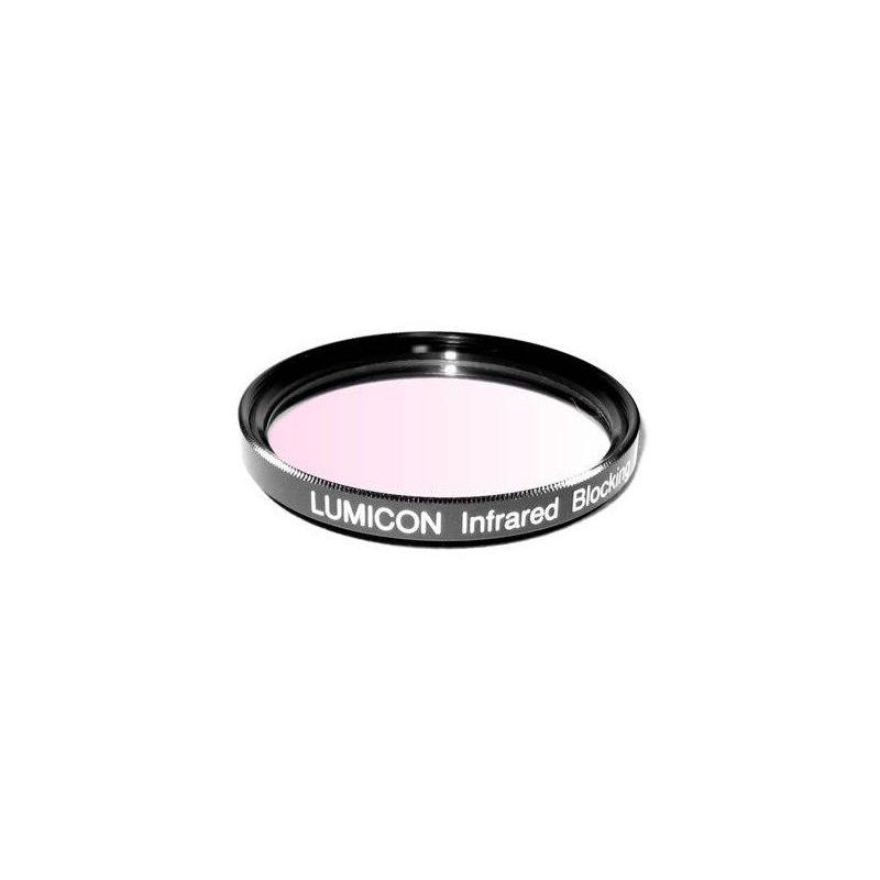 Lumicon Blocking filters IR-sperfilter, 58mm