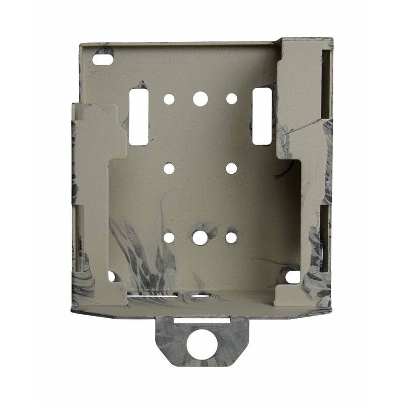 Spypoint Link-Micro metalen beschermende behuizing