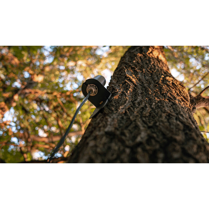 Spypoint Antenne voor mobiele telefoons met groot bereik