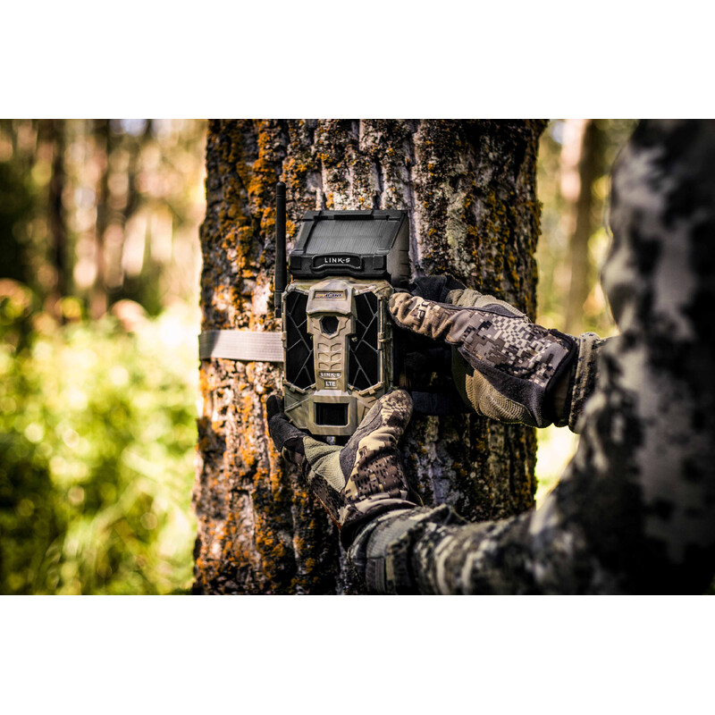 Spypoint Wildlife camera LINK-S