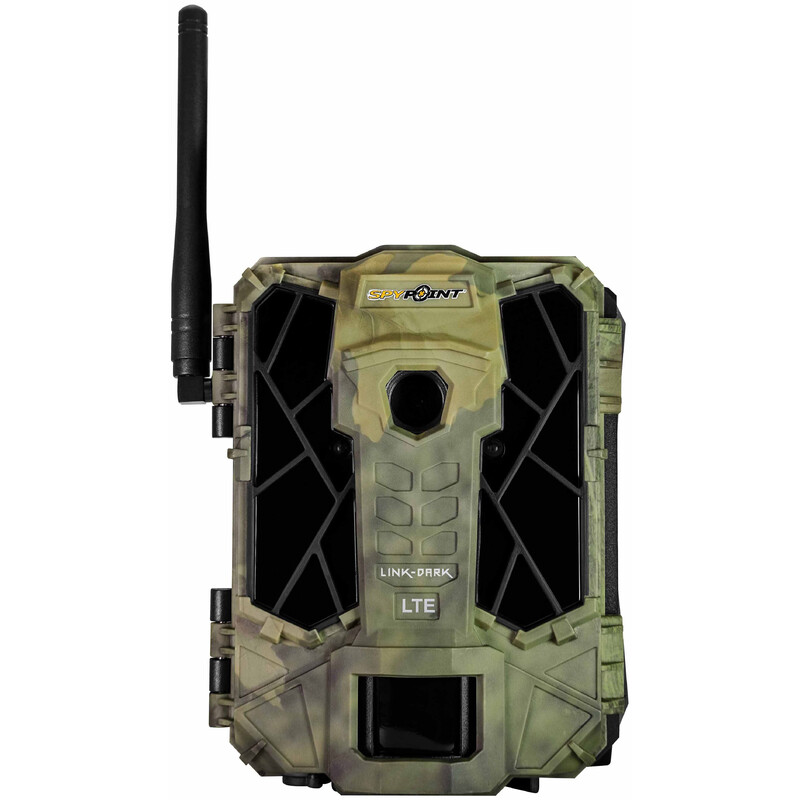 Spypoint Wildlife camera LINK-DARK