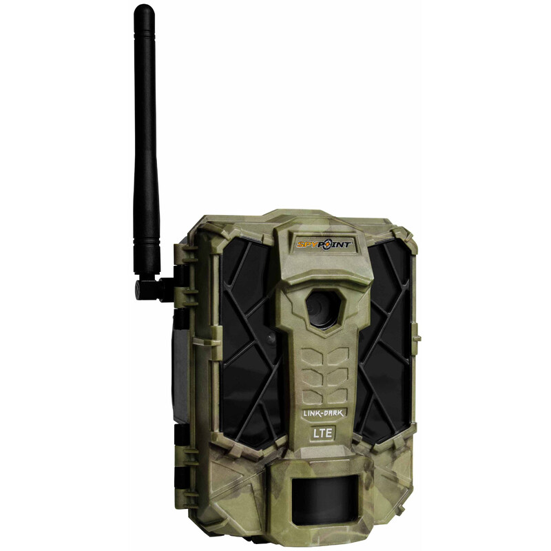 Spypoint Wildlife camera LINK-DARK