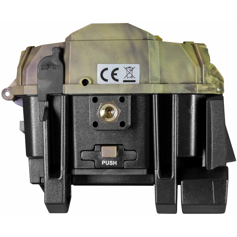 Spypoint Wildlife camera LINK-DARK