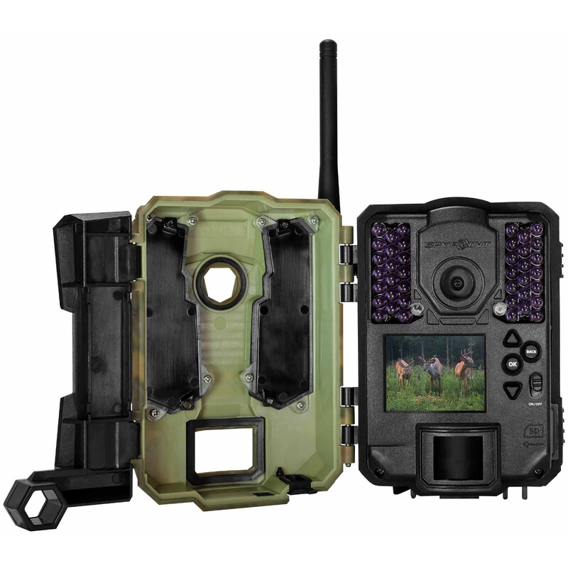 Spypoint Wildlife camera LINK-DARK