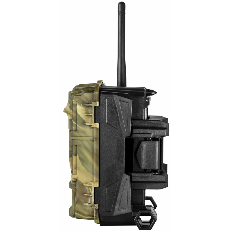 Spypoint Wildlife camera LINK-DARK
