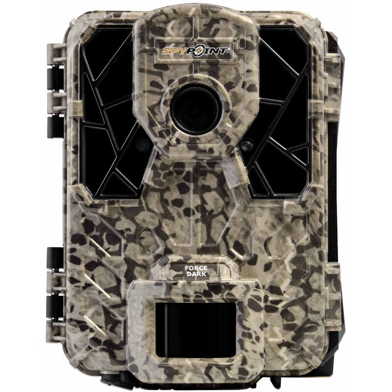 Spypoint Wildlife camera FORCE DARK