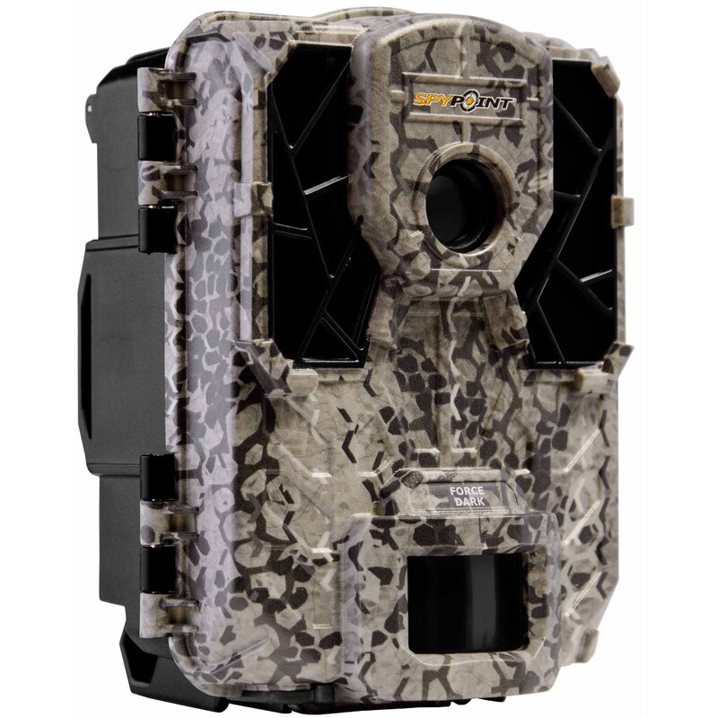 Spypoint Wildlife camera FORCE DARK