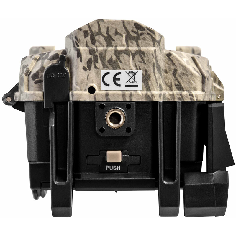 Spypoint Wildlife camera FORCE DARK