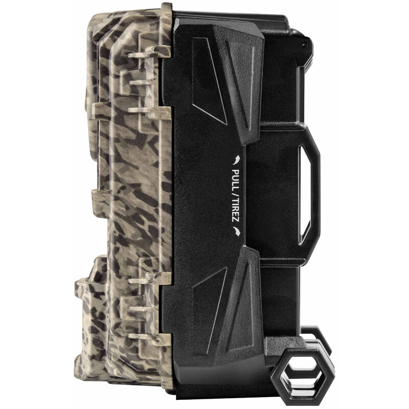 Spypoint Wildlife camera FORCE DARK