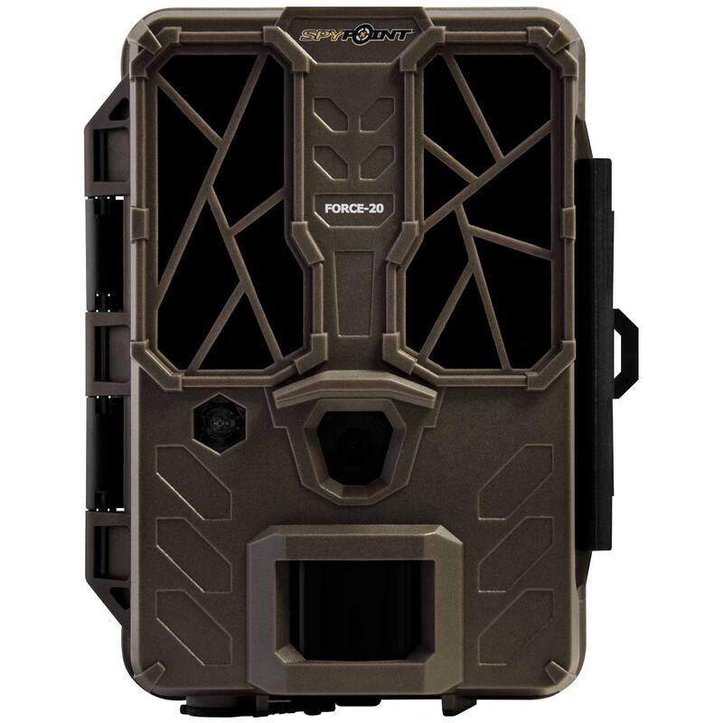 Spypoint Wildlife camera FORCE-20