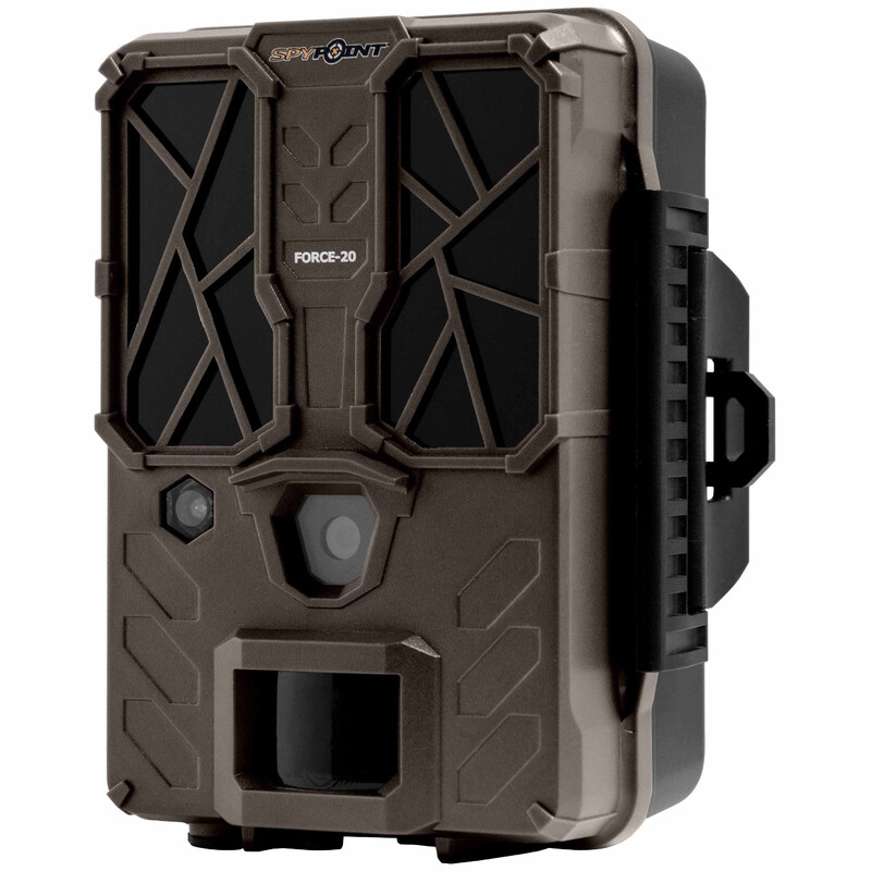 Spypoint Wildlife camera FORCE-20