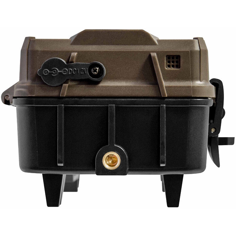 Spypoint Wildlife camera FORCE-20