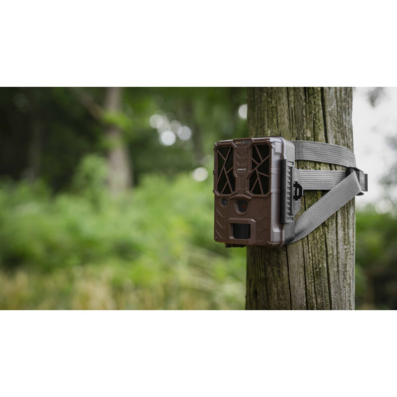 Spypoint Wildlife camera FORCE-20