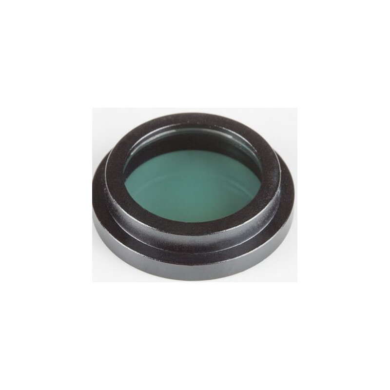 Motic Analyser, invoegtoepassing voor BA210 en BA210E