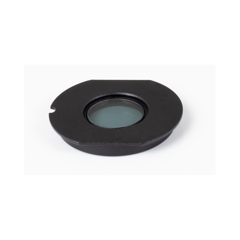 Motic Analyser, invoegtoepassing voor BA210 en BA210E