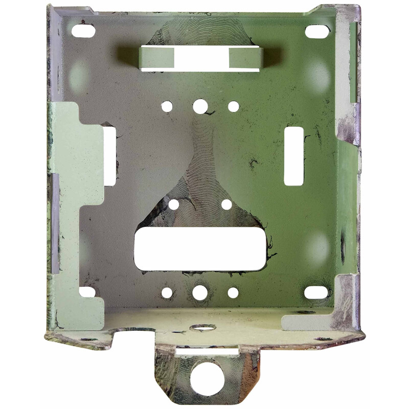 Spypoint SB-200 metalen beschermende behuizing
