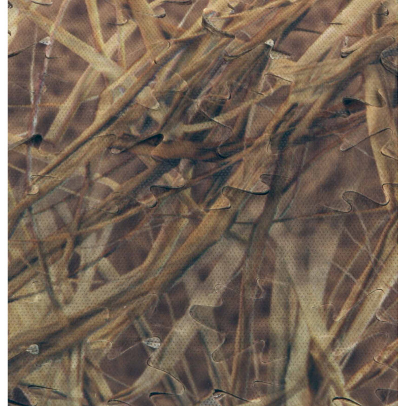 Avery Gestanst camouflagenet Max 5